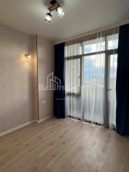 شقة سكنية 44 متر مربع - جيورجي Brtskinvale, Batumi, جورجيا