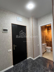 شقة سكنية 44 متر مربع - جيورجي Brtskinvale, Batumi, جورجيا