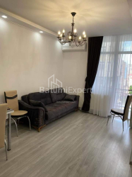شقة سكنية 2-комн 50 m² - شالفا إيناساريدزه, Batumi