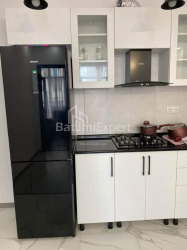 شقة سكنية 2-комн 50 m² - شالفا إيناساريدزه, Batumi