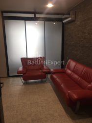 شقة سكنية 2-комн 38 m² - Tbel-Abuseridze, Batumi