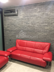 شقة سكنية 2-комн 38 m² - Tbel-Abuseridze, Batumi