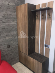 شقة سكنية 2-комн 38 m² - Tbel-Abuseridze, Batumi