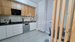شقة سكنية 4-комн 93 m² - سليمة خيمشياشفيلي, Batumi