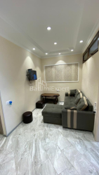 شقة سكنية 3-комн 56 m² - أنجيسا, Batumi