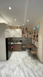 شقة سكنية 3-комн 56 m² - أنجيسا, Batumi