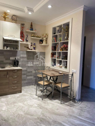 شقة سكنية 3-комн 56 m² - أنجيسا, Batumi