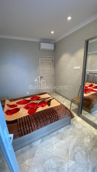 شقة سكنية 56 متر مربع - أنجيسا, Batumi, جورجيا