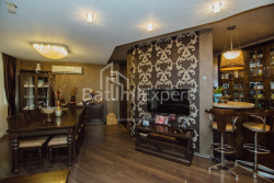 شقة سكنية 4-комн 108 m² - يوسف كوبالادزه, Batumi