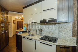 شقة سكنية 108 متر مربع - يوسف كوبالادزه, Batumi, جورجيا