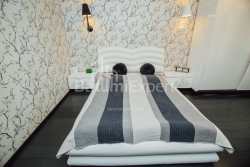 شقة سكنية 108 متر مربع - يوسف كوبالادزه, Batumi, جورجيا