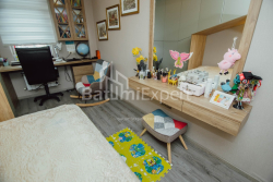 شقة سكنية 108 متر مربع - يوسف كوبالادزه, Batumi, جورجيا