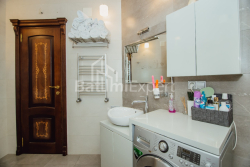 شقة سكنية 108 متر مربع - يوسف كوبالادزه, Batumi, جورجيا