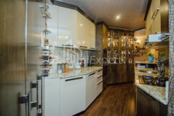 شقة سكنية 108 متر مربع - يوسف كوبالادزه, Batumi, جورجيا