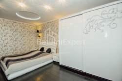 شقة سكنية 108 متر مربع - يوسف كوبالادزه, Batumi, جورجيا