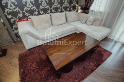 شقة سكنية 108 متر مربع - يوسف كوبالادزه, Batumi, جورجيا