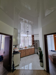 شقة سكنية 65 متر مربع - Ekvtime تاكايشفيلي, Batumi, جورجيا