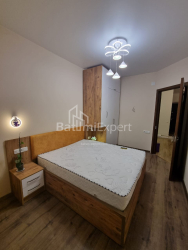 شقة سكنية 65 متر مربع - Ekvtime تاكايشفيلي, Batumi, جورجيا