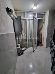 شقة سكنية 65 متر مربع - Ekvtime تاكايشفيلي, Batumi, جورجيا