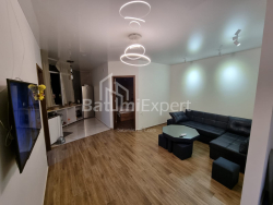 شقة سكنية 3-комн 65 m² - Ekvtime تاكايشفيلي, Batumi