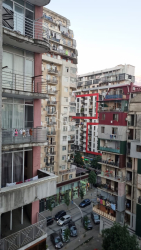 شقة سكنية 65 متر مربع - Ekvtime تاكايشفيلي, Batumi, جورجيا