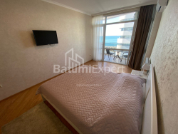 شقة سكنية 63 متر مربع - زورابا جورجيلادزه, Batumi, جورجيا