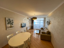 شقة سكنية 2-комн 63 m² - زورابا جورجيلادزه, Batumi