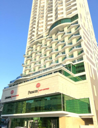 شقة سكنية 63 متر مربع - زورابا جورجيلادزه, Batumi, جورجيا