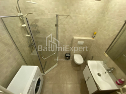 شقة سكنية 63 متر مربع - زورابا جورجيلادزه, Batumi, جورجيا