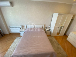 شقة سكنية 63 متر مربع - زورابا جورجيلادزه, Batumi, جورجيا