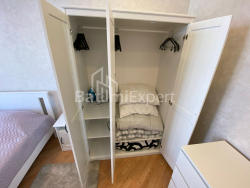 شقة سكنية 63 متر مربع - زورابا جورجيلادزه, Batumi, جورجيا