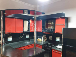 شقة سكنية 3-комн 62 m² - نيكو بيروسماني, Batumi