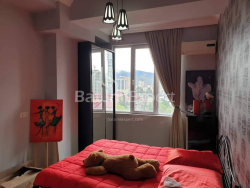 شقة سكنية 3-комн 62 m² - نيكو بيروسماني, Batumi