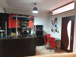 شقة سكنية 3-комн 62 m² - نيكو بيروسماني, Batumi