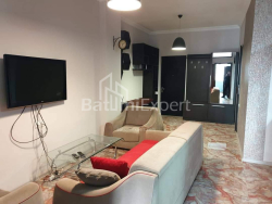 شقة سكنية 3-комн 62 m² - نيكو بيروسماني, Batumi