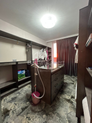 شقة سكنية 105 متر مربع - أنجيسا, Batumi, جورجيا