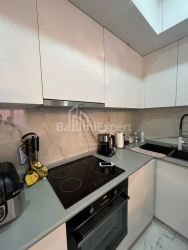 شقة سكنية 3-комн 105 m² - أنجيسا, Batumi
