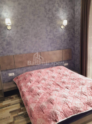 شقة سكنية 1-комн 27 m² - بترا باغراتيون, Batumi