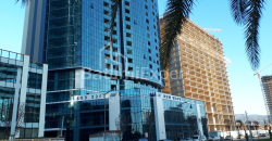شقة سكنية 52.4 متر مربع - زيولي شارتافا, Batumi, جورجيا