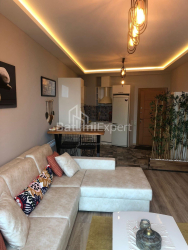 شقة سكنية 52.4 متر مربع - زيولي شارتافا, Batumi, جورجيا