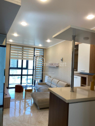 شقة سكنية 55 متر مربع - زقاق الأبطال, Batumi, جورجيا