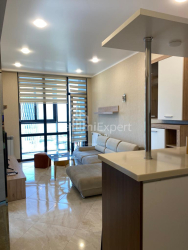 شقة سكنية 55 متر مربع - زقاق الأبطال, Batumi, جورجيا