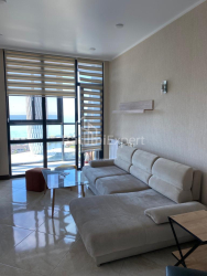 شقة سكنية 55 متر مربع - زقاق الأبطال, Batumi, جورجيا