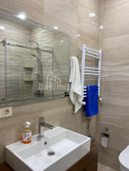 شقة سكنية 55 متر مربع - زقاق الأبطال, Batumi, جورجيا