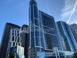 شقة سكنية 55 متر مربع - زقاق الأبطال, Batumi, جورجيا
