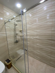 شقة سكنية 55 متر مربع - زقاق الأبطال, Batumi, جورجيا