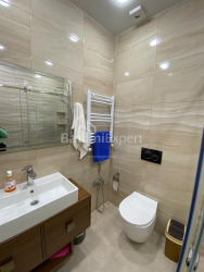 شقة سكنية 55 متر مربع - زقاق الأبطال, Batumi, جورجيا