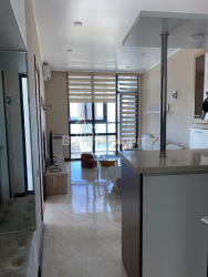 شقة سكنية 55 متر مربع - زقاق الأبطال, Batumi, جورجيا