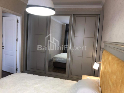شقة سكنية 60 متر مربع - زقاق الأبطال, Batumi, جورجيا