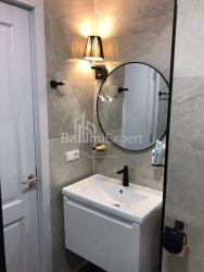 شقة سكنية 60 متر مربع - زقاق الأبطال, Batumi, جورجيا